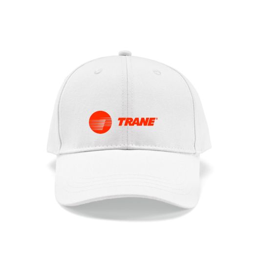 Product image for Recycled Cotton Cap