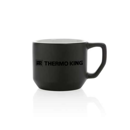 product image for 1556989