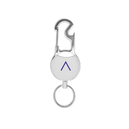 Product Image of Badge Reel