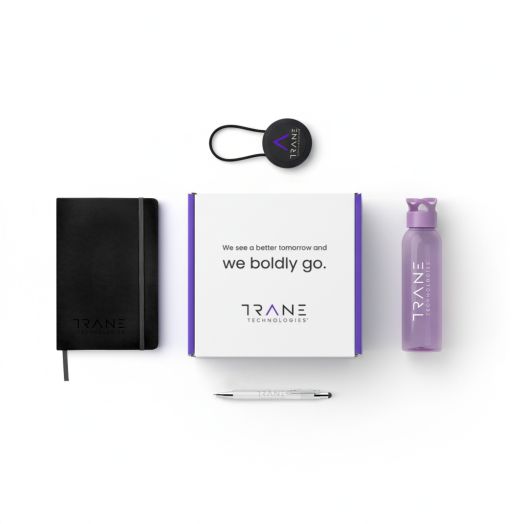 Product image of New Hire Welcome Kit