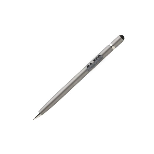 Product image of Sleek Metal Pen 