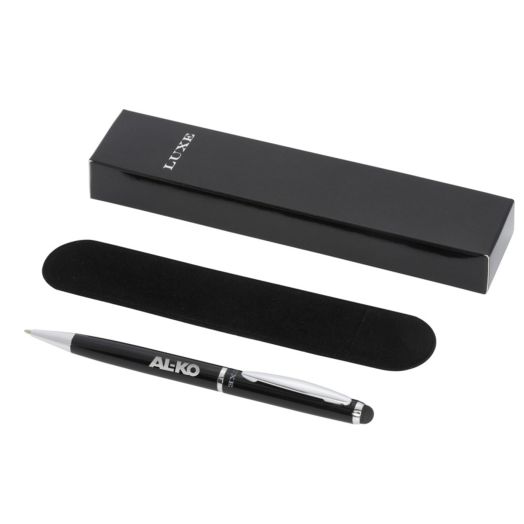 Product image of Lento Stylus Ballpoint Pen 