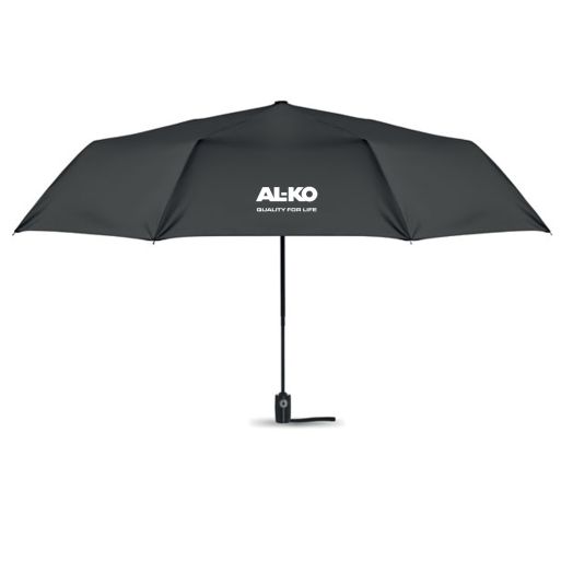 Product image of 68cm Windproof Umbrella