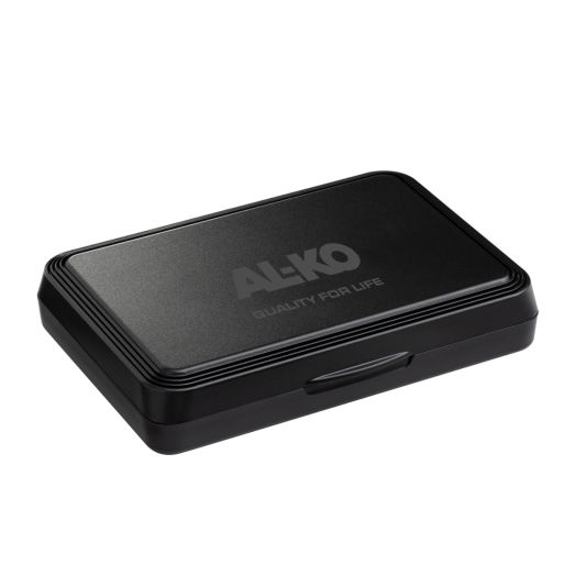 Product image of Mechanics Tool Set