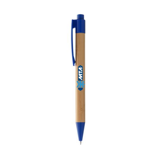 Product image of Bamboo Pen
