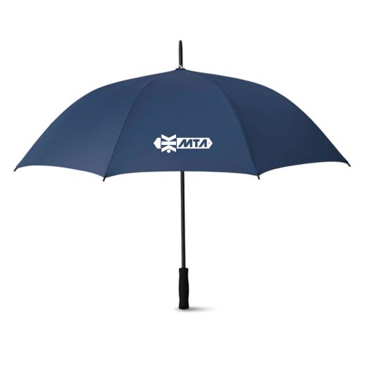 Product image of 76cm Golf Umbrella