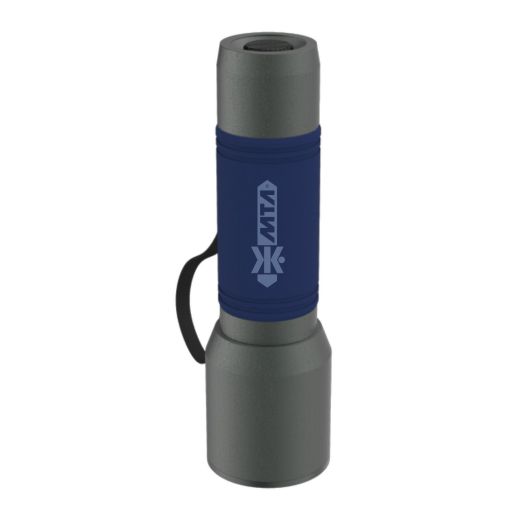 Product image of Recycled LED Torch
