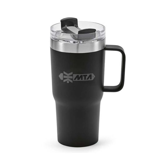Product image of Recycled Stainless Steel Tumbler