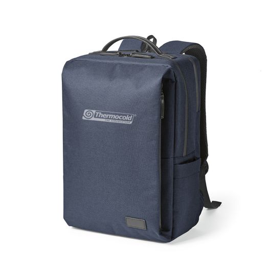Product image of Recycled Travel Backpack 