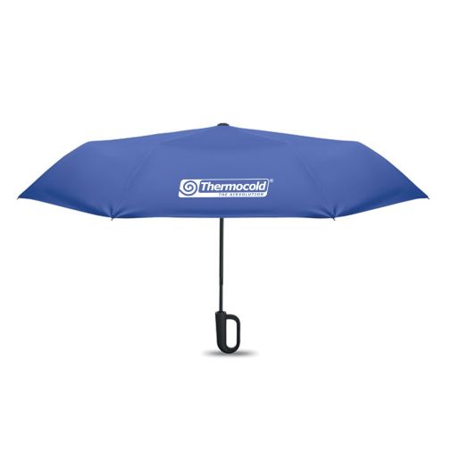 Product image of 53cm Foldable Umbrella