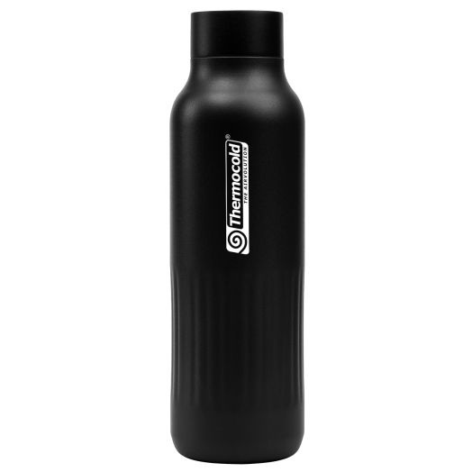 Product image of Recycled Stainless Steel Drinking Bottle
