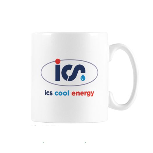 Product image of Ceramic Classic Mug