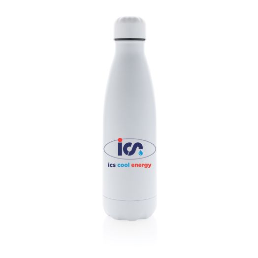 Product image of Insulated Stainless Steel Bottle