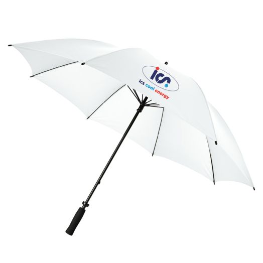 Product image of 76cm Golf Umbrella