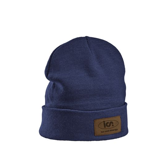 Product image of Recycled Cotton Beanie