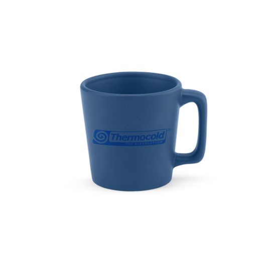 Product image of 75ml Ceramic Espresso Cup
