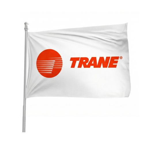 Product Image of Flag