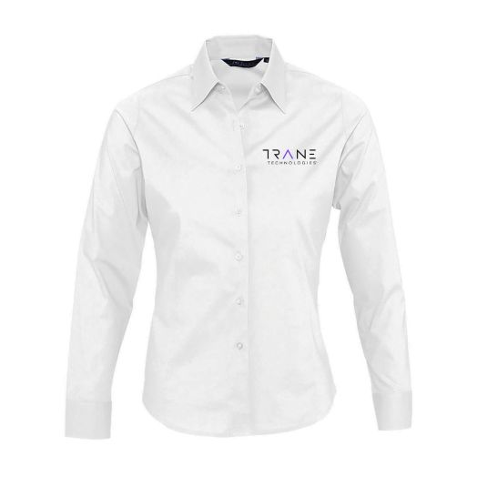 Product image of Women's Stretch L/S Shirt