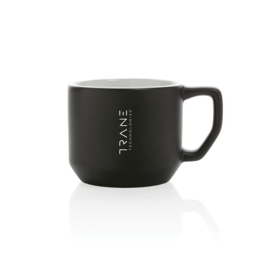 Product image of Ceramic Modern Mug