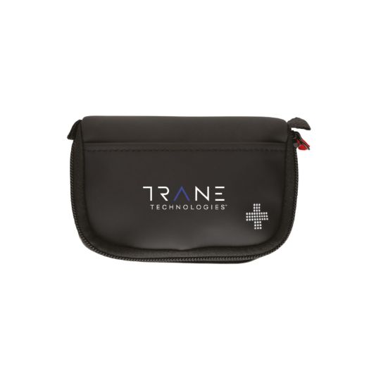 Product image of RCS Recycled First Aid Kit