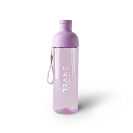 Product Image of RCS Recycled PET Leakproof Water Bottle