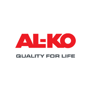 AL-KO Logo
