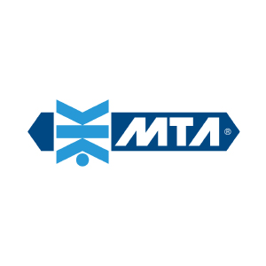 MTA Logo