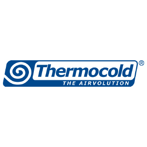 Thermocold Logo