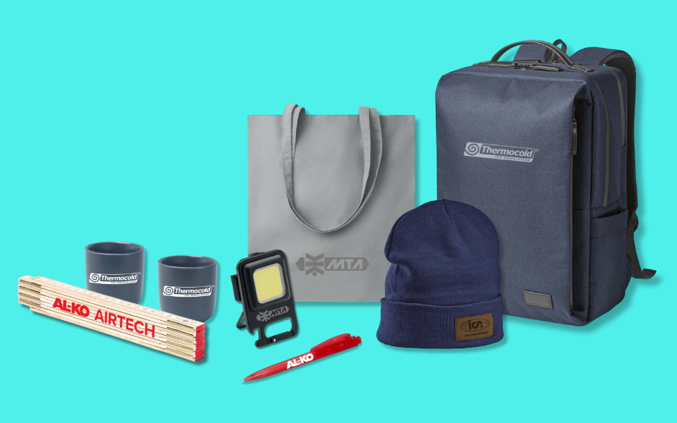 Trane EU-New Brands Banner